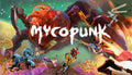 Mycopunk - PC (Steam)
