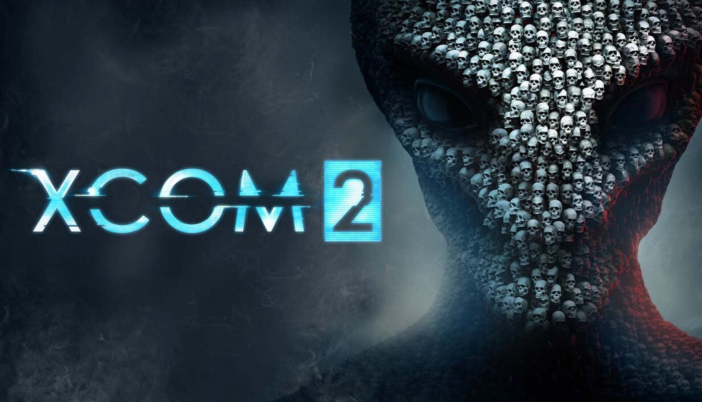 XCOM 2 Collection - PC (Steam)