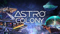 Astro Colony - PC (Steam)
