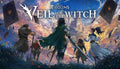 Lost Eidolons: Veil of the Witch - PC (Steam)