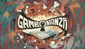 Gambonanza - PC (Steam)