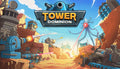 Tower Dominion - PC (Steam)