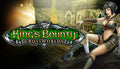 King's Bounty: Crossworlds GOTY - PC (Steam)