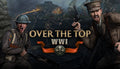 Over The Top: WWI - PC (Steam)