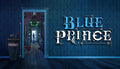 Blue Prince