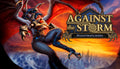 Against the Storm - Nightwatchers DLC - PC (Steam)