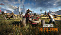 Dying Light - The Following DLC - PC (Steam)