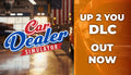 Car Dealer Simulator - PC (Steam)