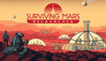 Surviving Mars: Relaunched - PC (Steam)