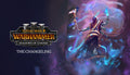 Total War: Warhammer III - The Changeling – Shadows of Change DLC - PC (Steam)