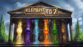 Element TD 2 - Tower Defense - PC (Steam)