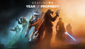 Destiny 2 - Year of Prophecy DLC - PC (Steam)