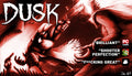 DUSK - PC (Steam)