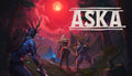 ASKA - PC (Steam)