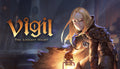 Vigil: The Longest Night - PC (Steam)
