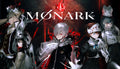 MONARK - PC (Steam)