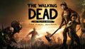 The Walking Dead: The Final Season - PC (Steam)