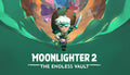 Moonlighter 2: The Endless Vault - PC (Steam)