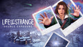 Life is Strange: Double Exposure Ultimate Edition - PC (Steam)