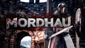 MORDHAU - PC (Steam)