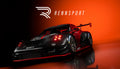 RENNSPORT - PC (Steam)