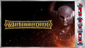 Warhammer Quest (Classic) - PC (Steam)