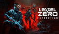 Level Zero: Extraction - PC (Steam)