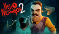 Hello Neighbor 2 - PC (Steam)