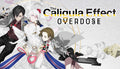 The Caligula Effect: Overdose - PC (Steam)
