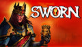 SWORN - PC (Steam)