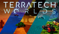 TerraTech Worlds - PC (Steam)