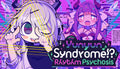 Yunyun Syndrome!? Rhythm Psychosis - PC (Steam)