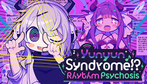 Patch Notes Ver. 1.0.9