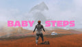 Baby Steps - PC (Steam)