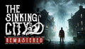 The Sinking City Remastered - PC (Steam)