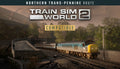 Train Sim World 2: Northern Trans-Pennine: Manchester - Leeds Route Add-On DLC - PC (Steam)