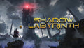 Shadow Labyrinth - PC (Steam)