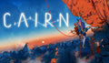 Cairn - PC (Steam)