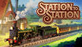 Station to Station - PC (Steam)