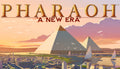 Pharaoh: A New Era - PC (Steam)