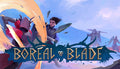 Boreal Blade - PC (Steam)