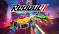 Redout 2 - PC (Steam)