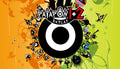 PATAPON 1+2 REPLAY - PC (Steam)