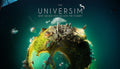 The Universim - PC (Steam)