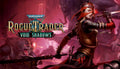 Warhammer 40,000: Rogue Trader - Void Shadows DLC - PC (Steam)