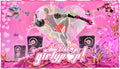 Don't Stop Girlypop! - PC (Steam)