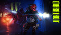 Marathon - PC (Steam)