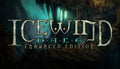 Icewind Dale: Enhanced Edition - PC (Steam)
