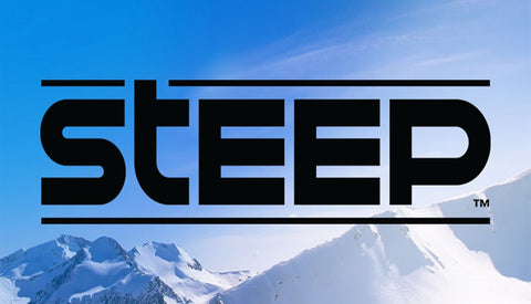 Installer Update