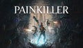 Painkiller - PC (Steam)